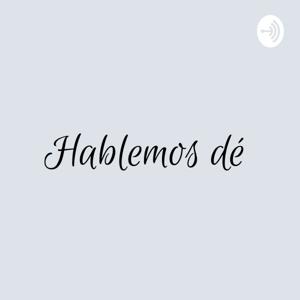 Hablemos Dé