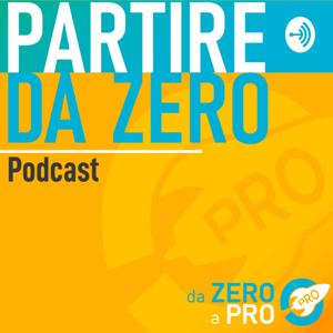 Partire da Zero