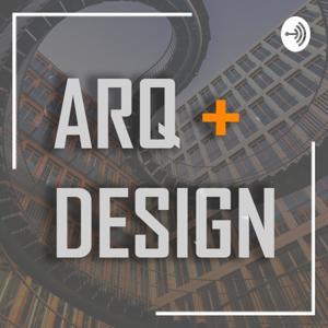 ARQ DESIGN