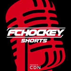 FCHockey: Shorts