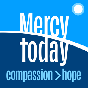 MercyToday