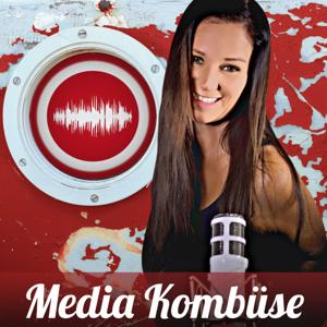 Mediakombüse, DIY Medien für Dein Business