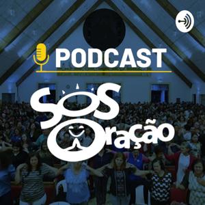 SOS Oração