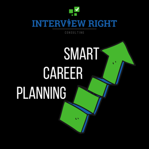 Smart Career Planning