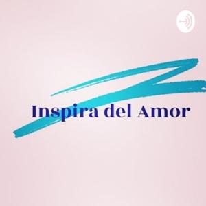 Inspira Del Amor