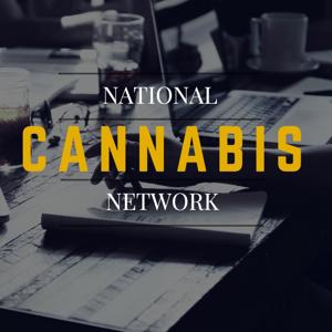 National Cannabis Network