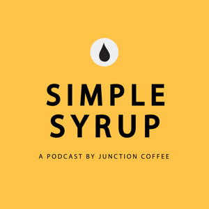 Simple Syrup