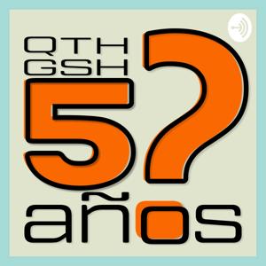 Qué te hubiera gustado saber hace 5 años?