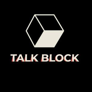 Talk Block