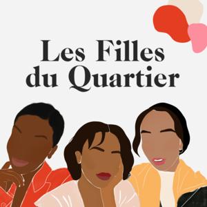 Filles du Quartier