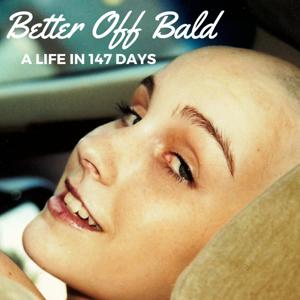 Better Off Bald