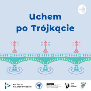 Uchem po Trójkącie