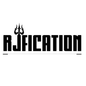 Rjfication