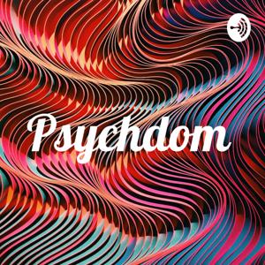 Psychdom