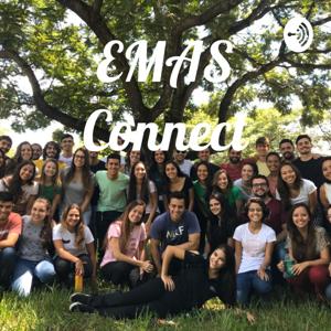 EMAS Connect