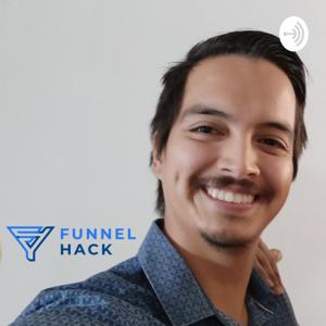 Funnel Hack En Español