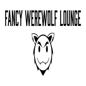 Fancy Werewolf Lounge