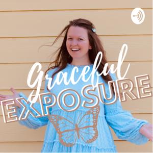 Graceful Exposure