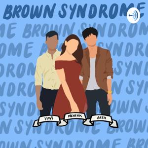 Brown Syndrome