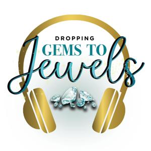 Gems to Jewels