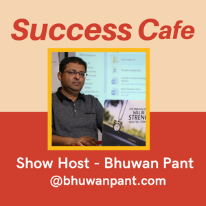 Success Cafe