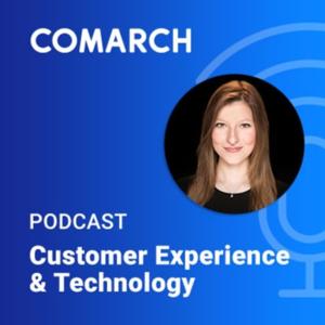 Customer Experience & Technology