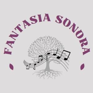 Fantasia Sonora