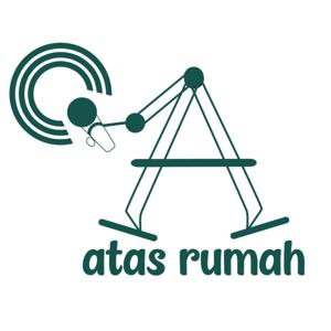 Atas Rumah