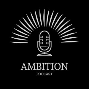 Ambition