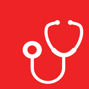 EasyDoc Podcast