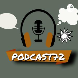 Podcast72