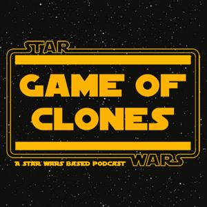 Game Of Clones