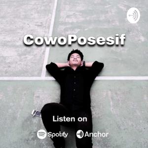 CowoPosesif