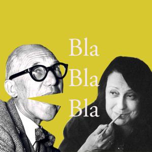 Conversas de Arquitetos