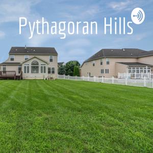 Pythagoran Hills