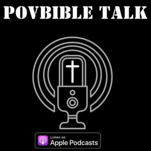 POVBIBLETALK