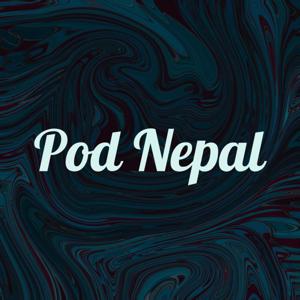 Pod Nepal