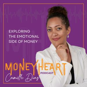 MoneyHeart