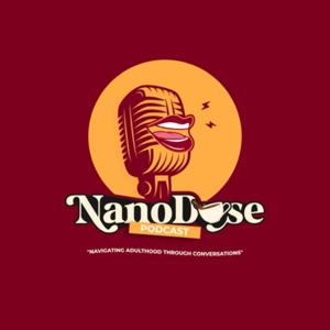 NanoDose