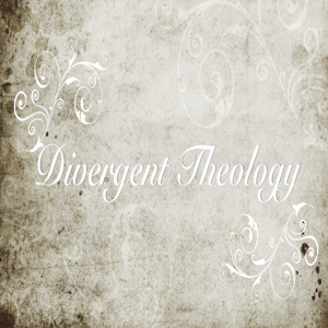 Divergent Theology