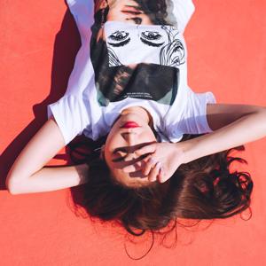 Batmaa's podcast