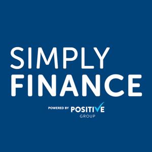 Simply Finance