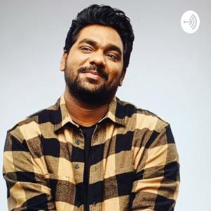 Zakir Khan