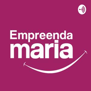 A força da mulher empreendedora