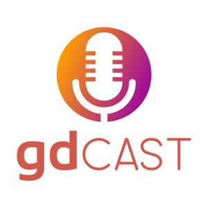 Gdcast