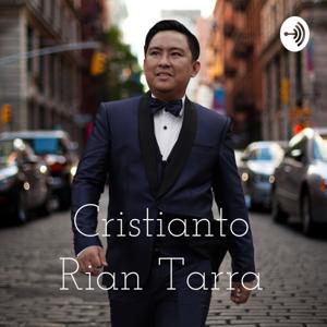 Cristianto Rian Tarra