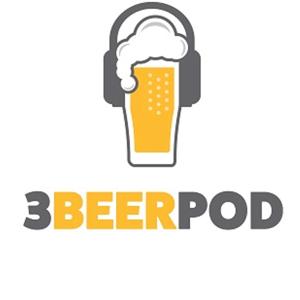 3 Beer Pod