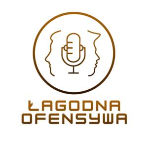 Łagodna Ofensywa