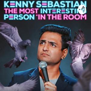 Kenny Sebastian Show