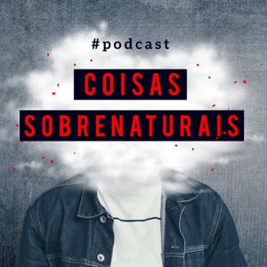 Coisas Sobrenaturais